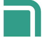 LogoBopa