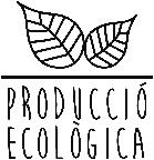 R20200909B 2