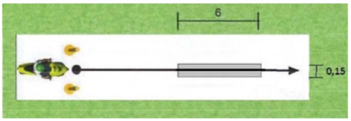 R20250702B 2