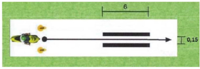 R20250702B 3