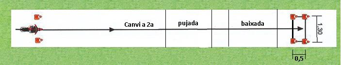 R20250702B 4