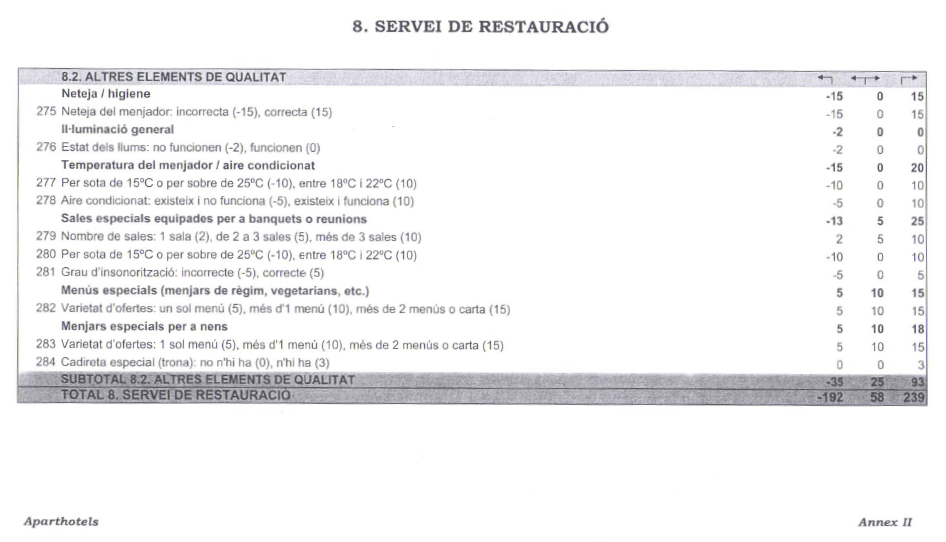 R20001220A.2.png